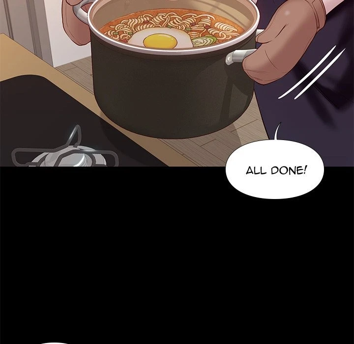 Chapter 9, page 67