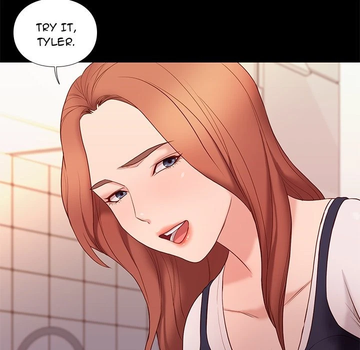 Chapter 9, page 68
