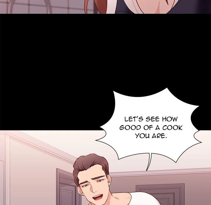 Chapter 9, page 69