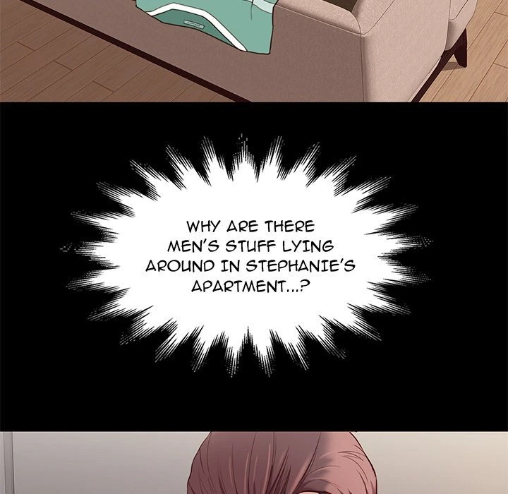 Chapter 9, page 7