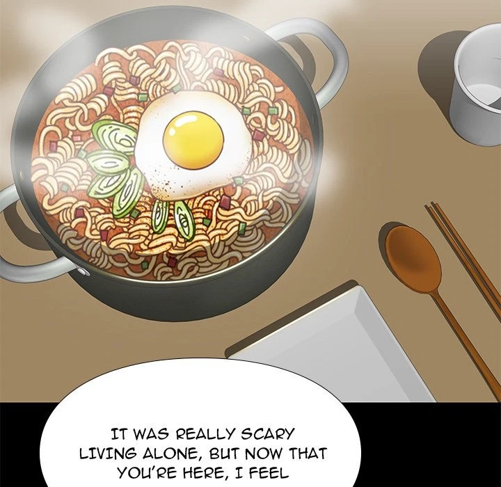 Chapter 9, page 72