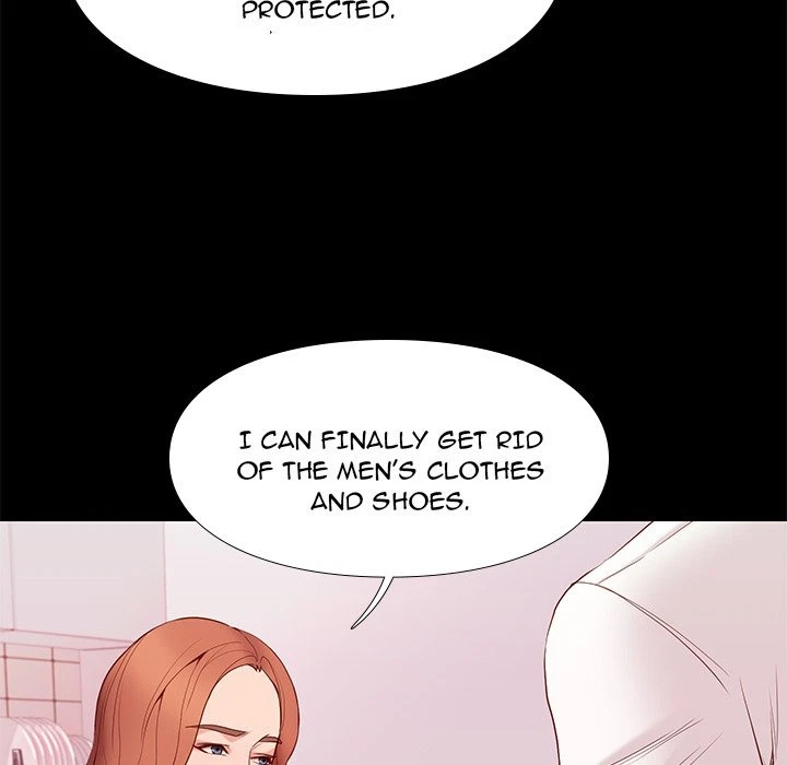 Chapter 9, page 73