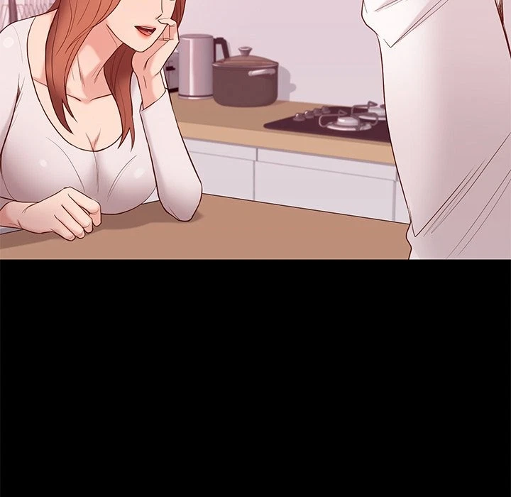Chapter 9, page 74
