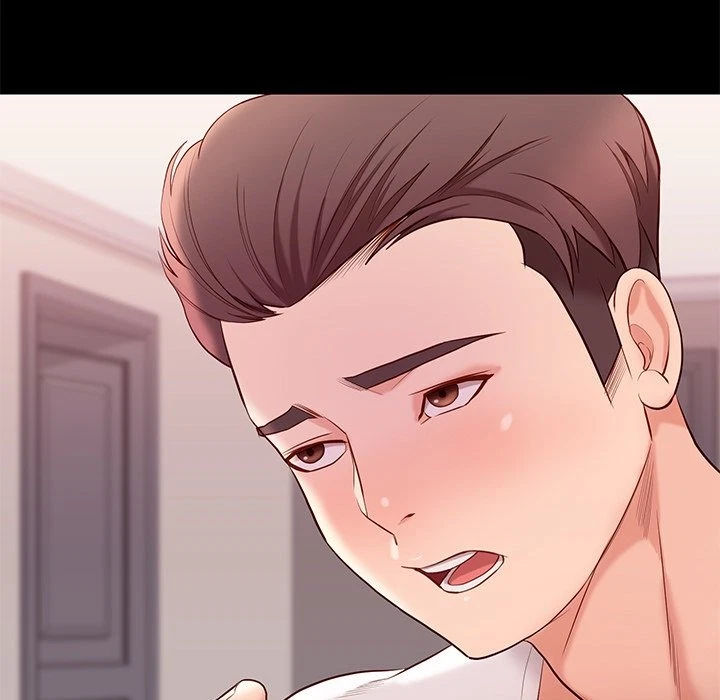 Chapter 9, page 76