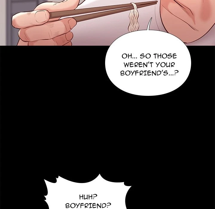 Chapter 9, page 77