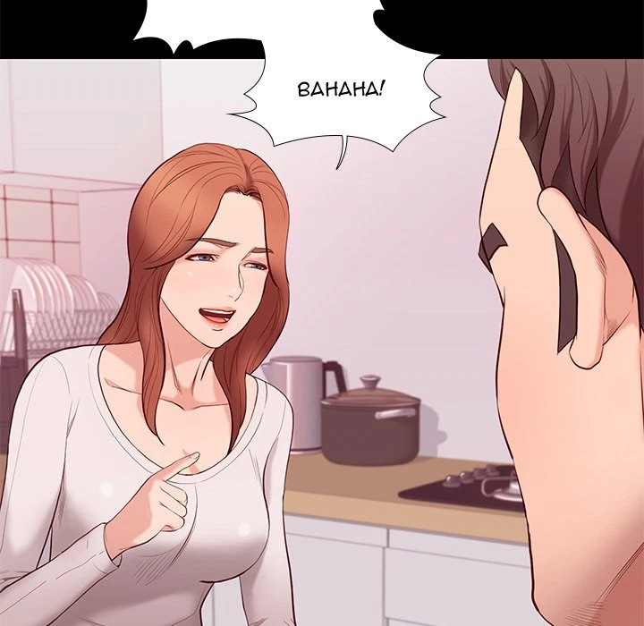 Chapter 9, page 78