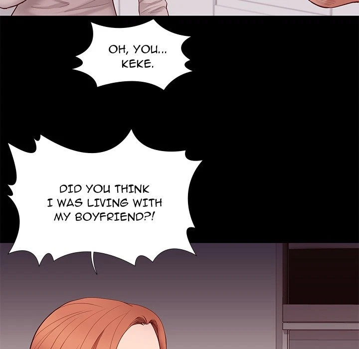 Chapter 9, page 79