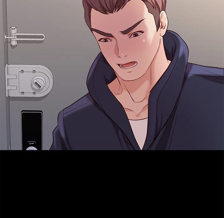 Chapter 9, page 8