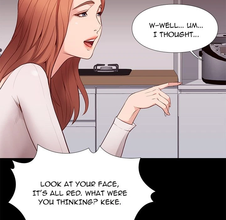 Chapter 9, page 80