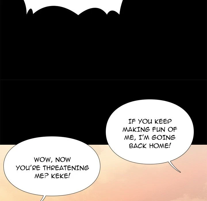 Chapter 9, page 81