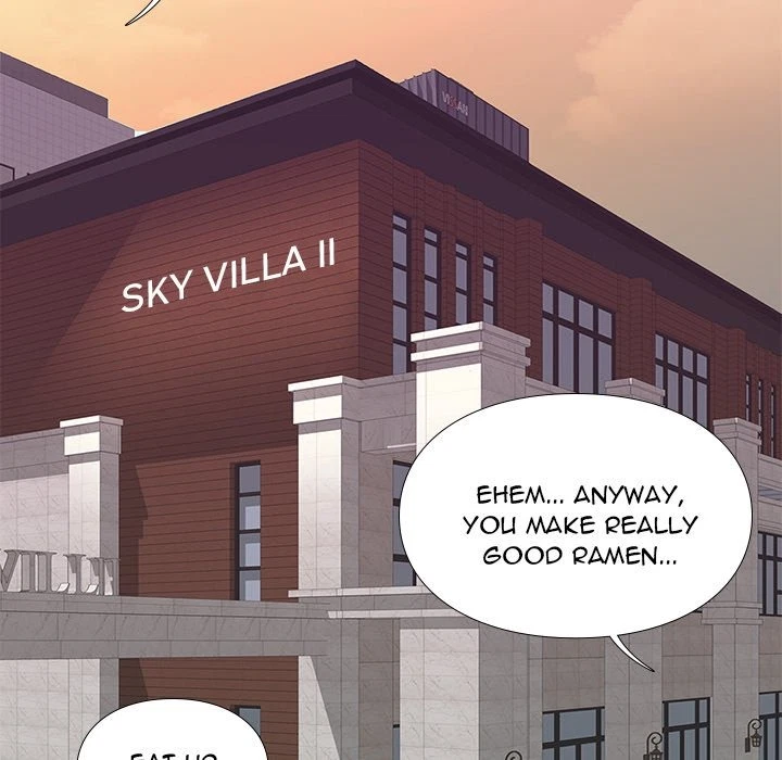 Chapter 9, page 82