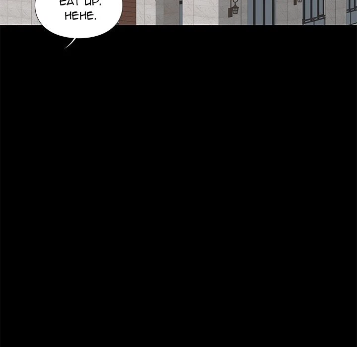 Chapter 9, page 83