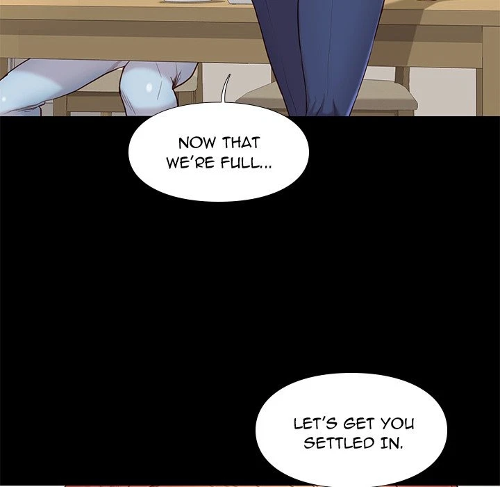 Chapter 9, page 85