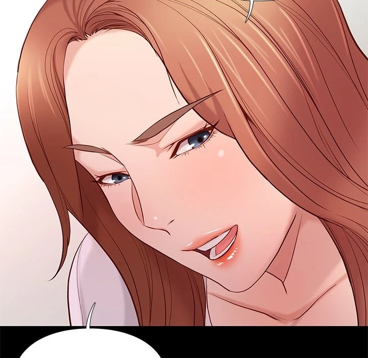 Chapter 9, page 86