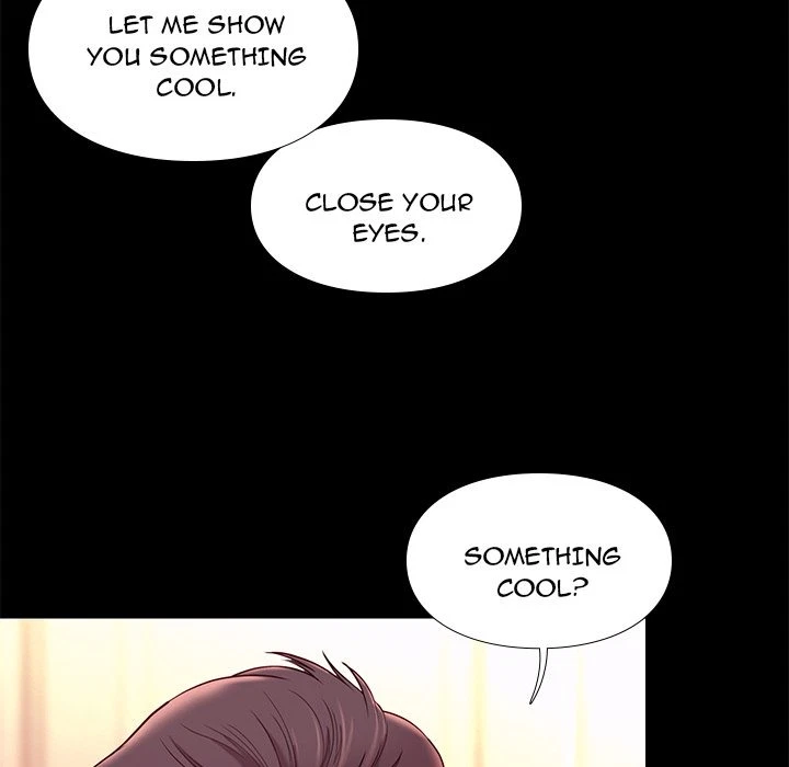 Chapter 9, page 87