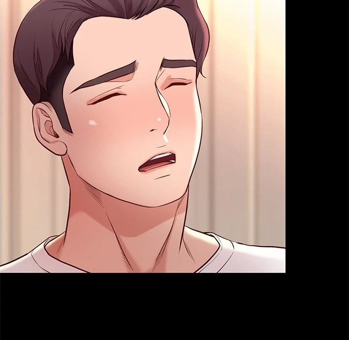 Chapter 9, page 88