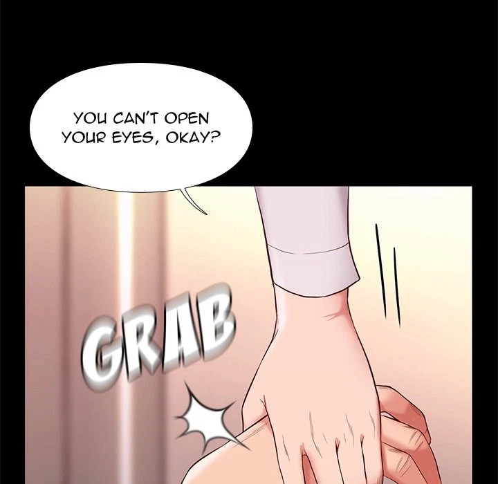 Chapter 9, page 89