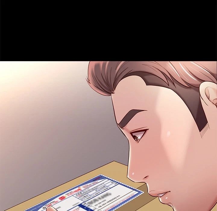 Chapter 9, page 9