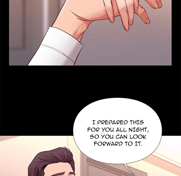 Chapter 9, page 90