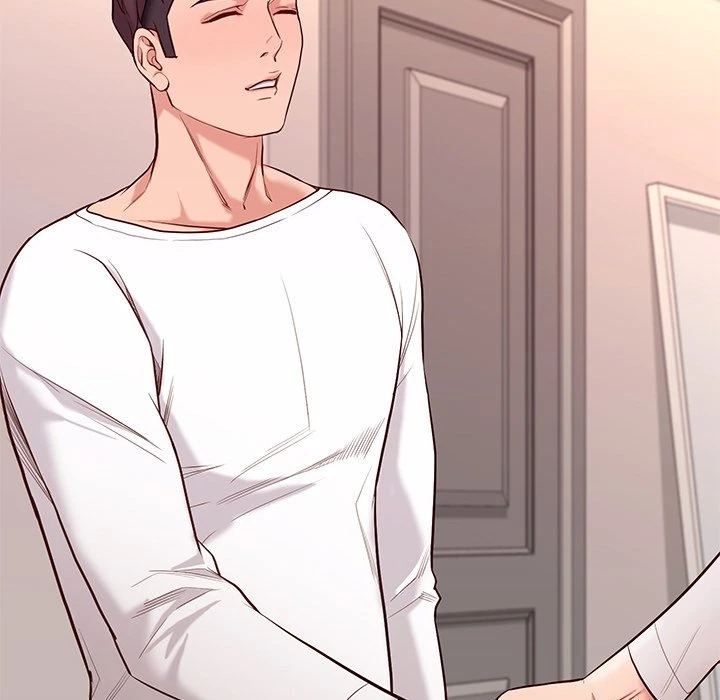 Chapter 9, page 91