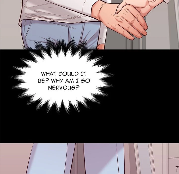 Chapter 9, page 92