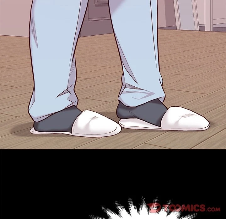 Chapter 9, page 93