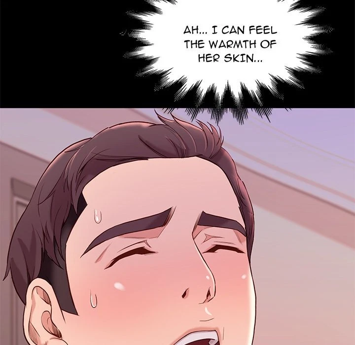 Chapter 9, page 94