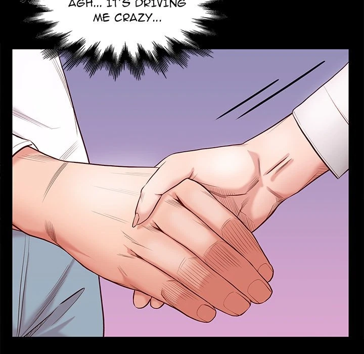 Chapter 9, page 96
