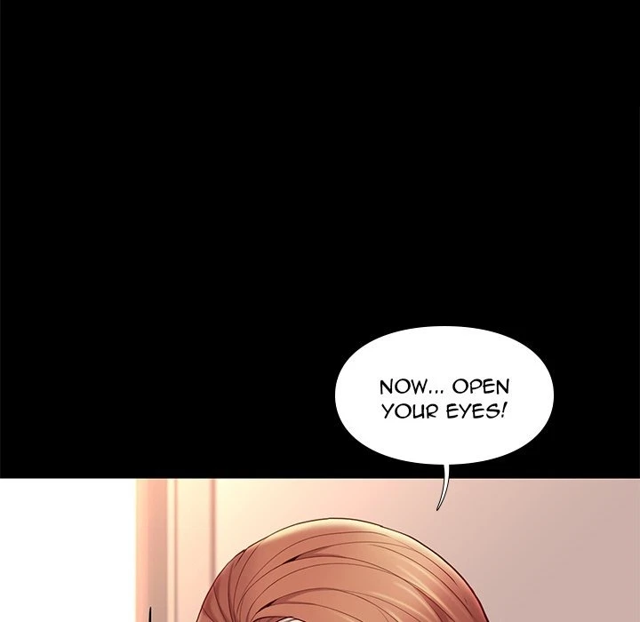 Chapter 9, page 97