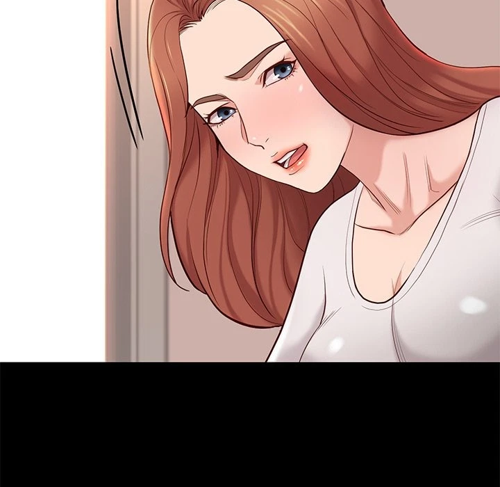 Chapter 9, page 98