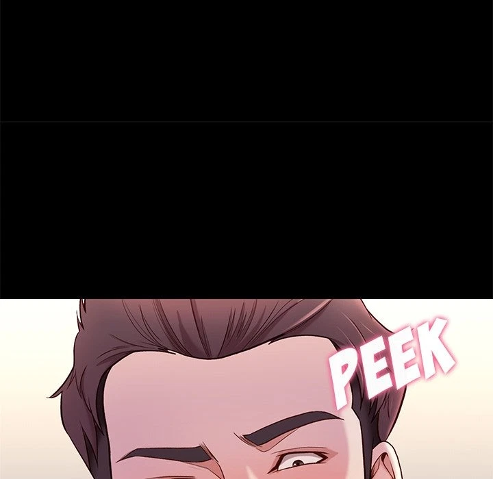 Chapter 9, page 99