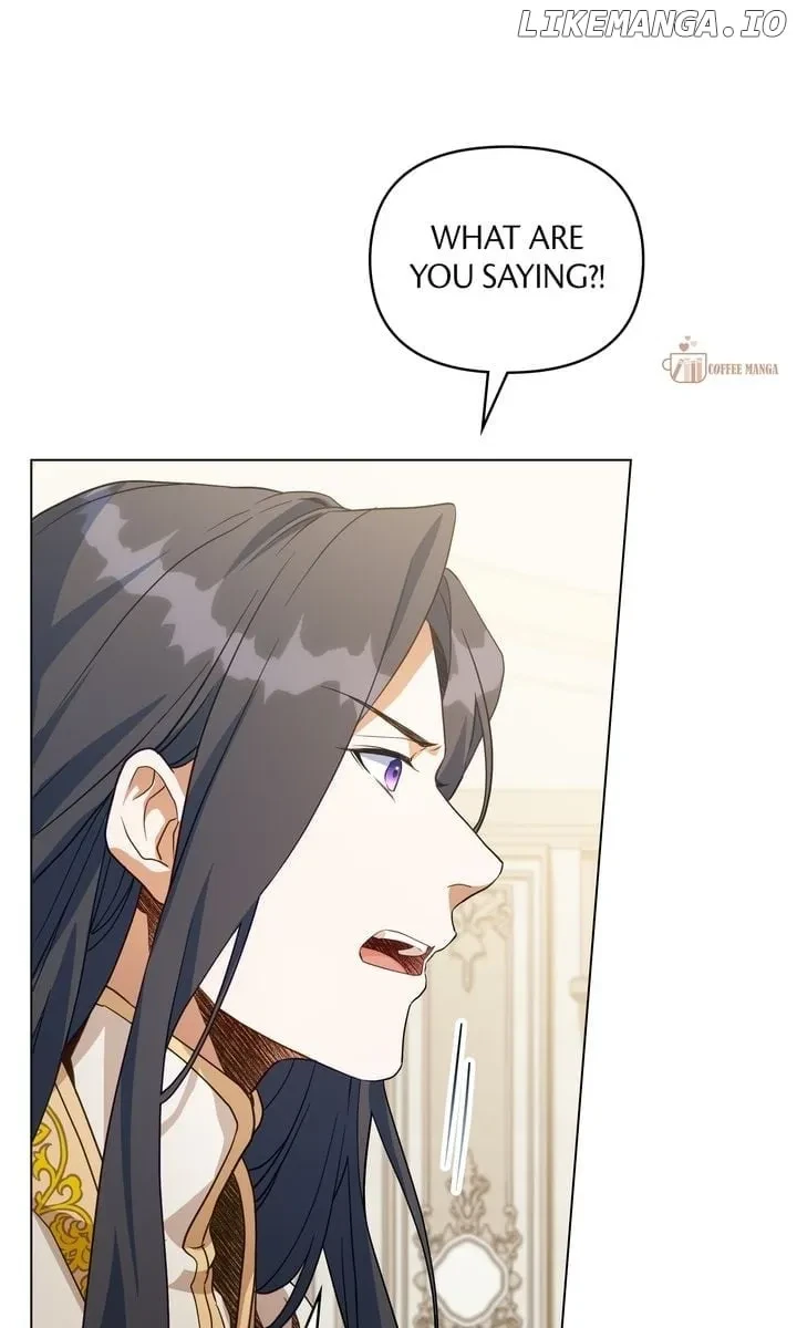 Chapter 63, page 12