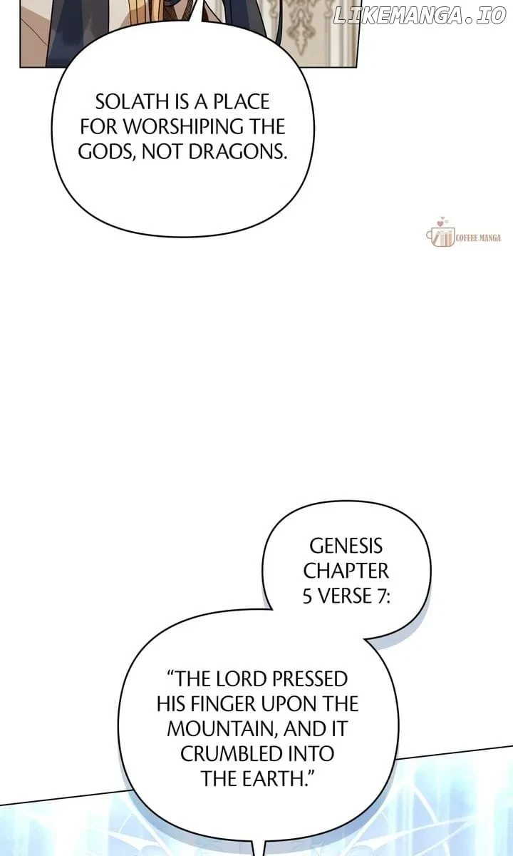 Chapter 63, page 13