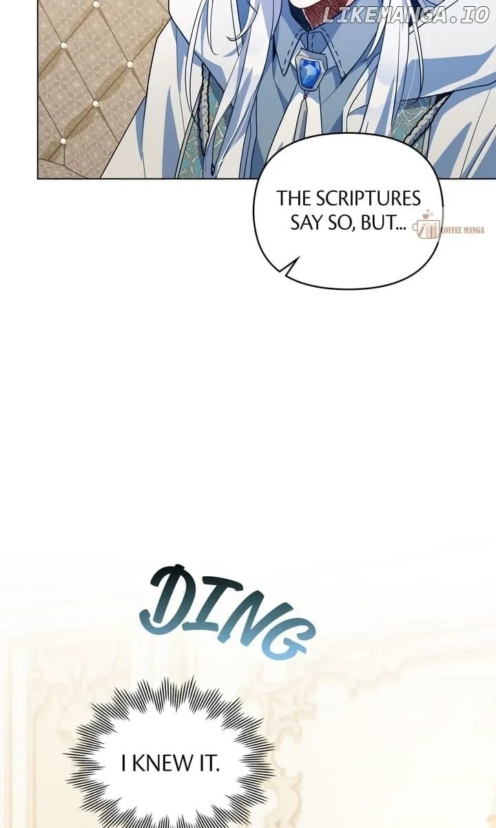 Chapter 63, page 16
