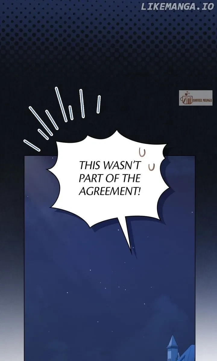 Chapter 63, page 42
