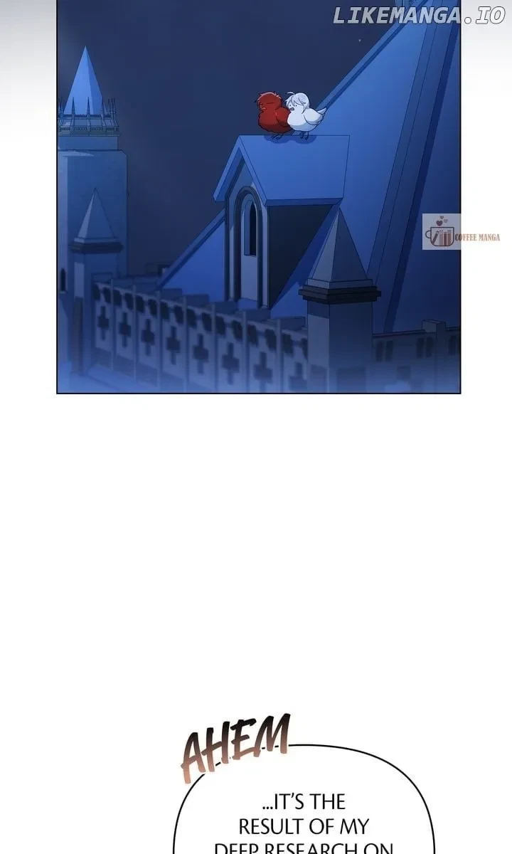 Chapter 63, page 43
