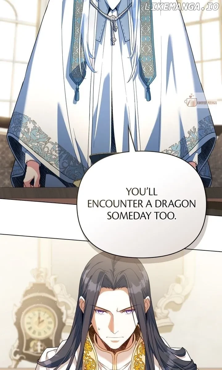 Chapter 63, page 50