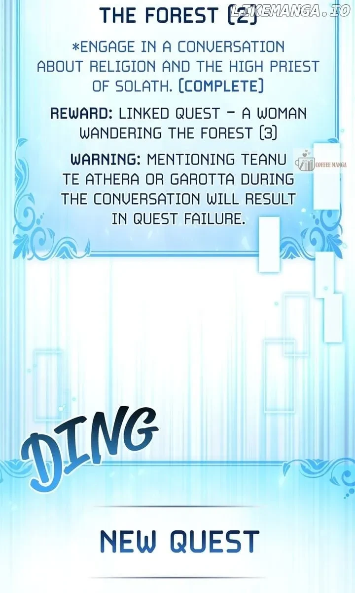 Chapter 63, page 54