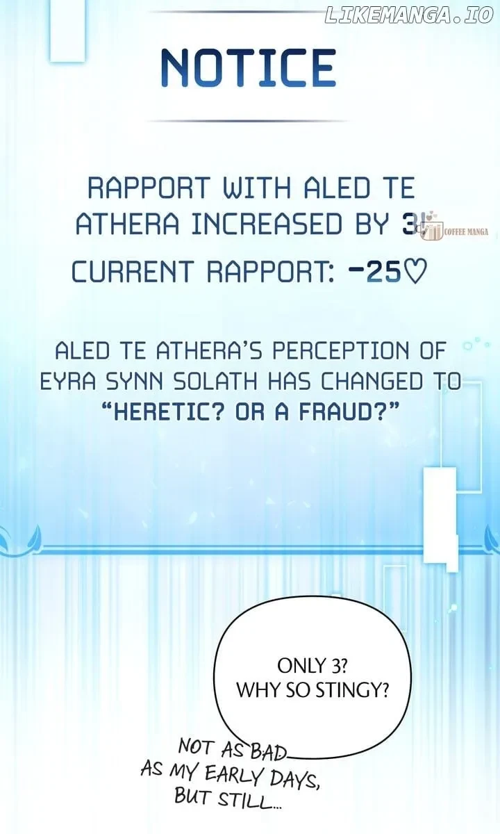 Chapter 63, page 57