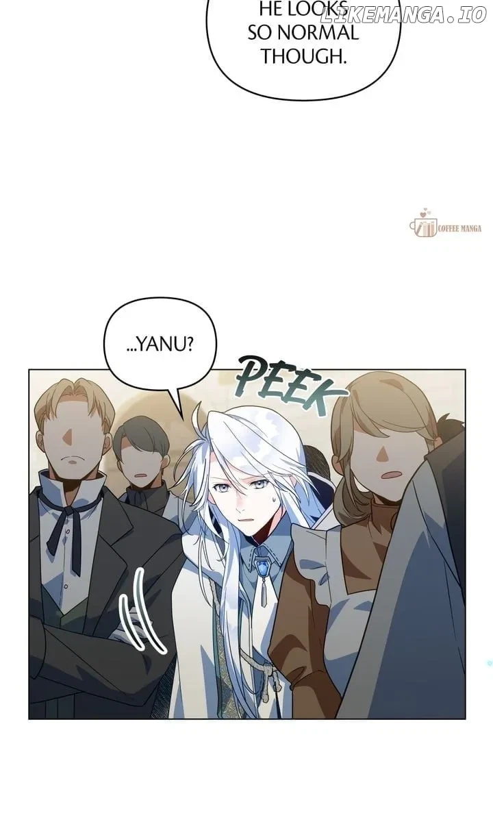 Chapter 63, page 60