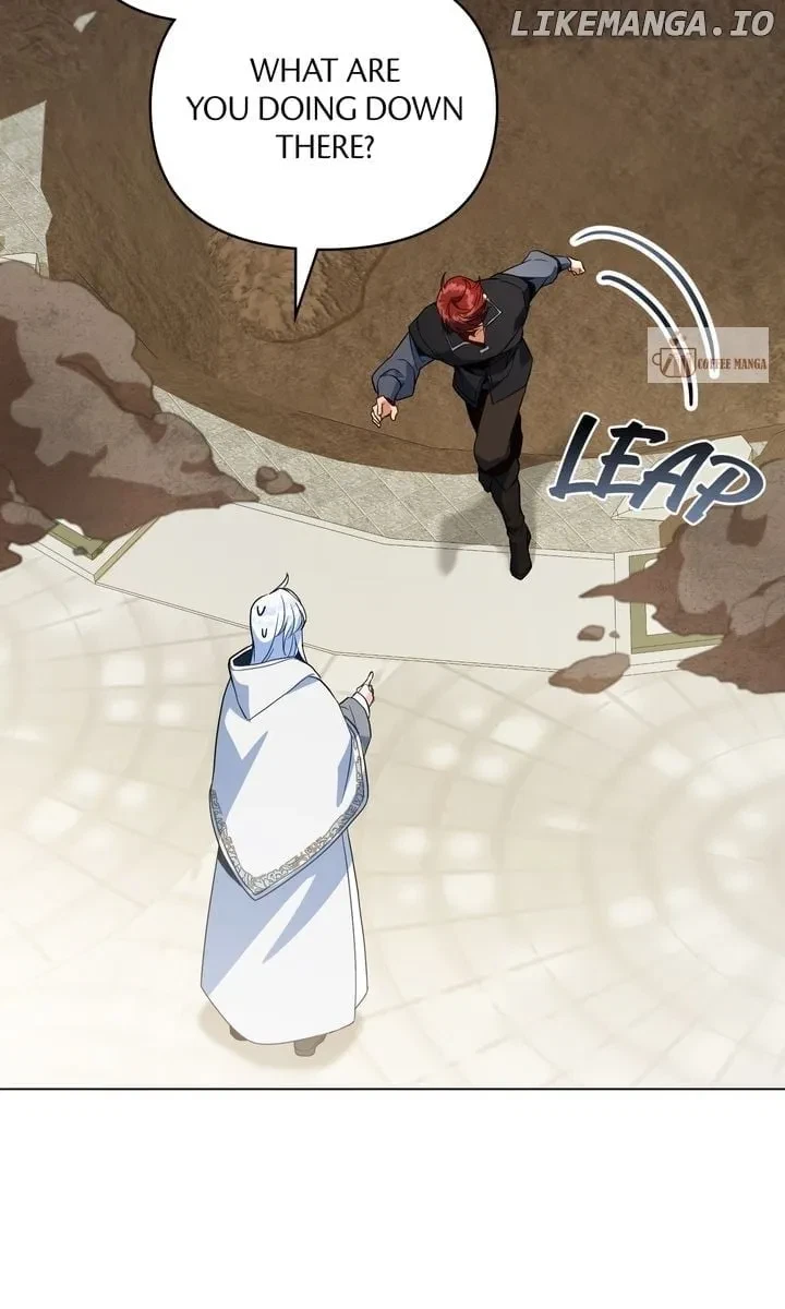 Chapter 63, page 64