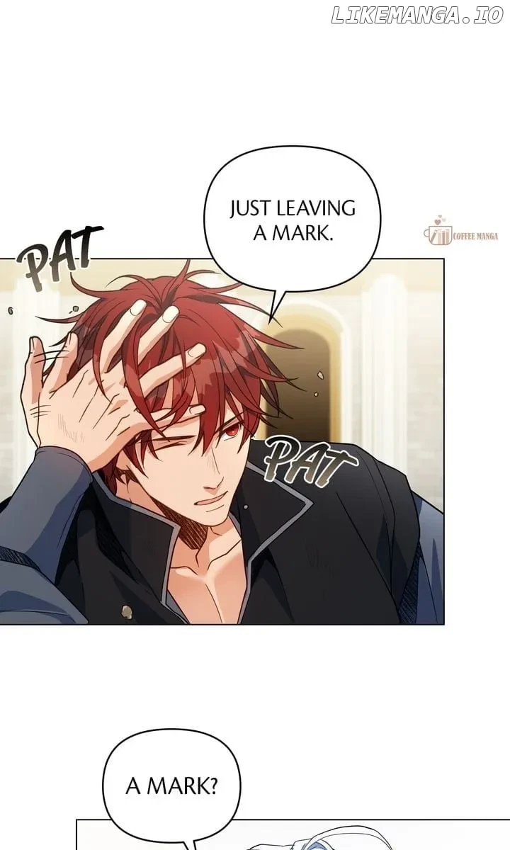 Chapter 63, page 65