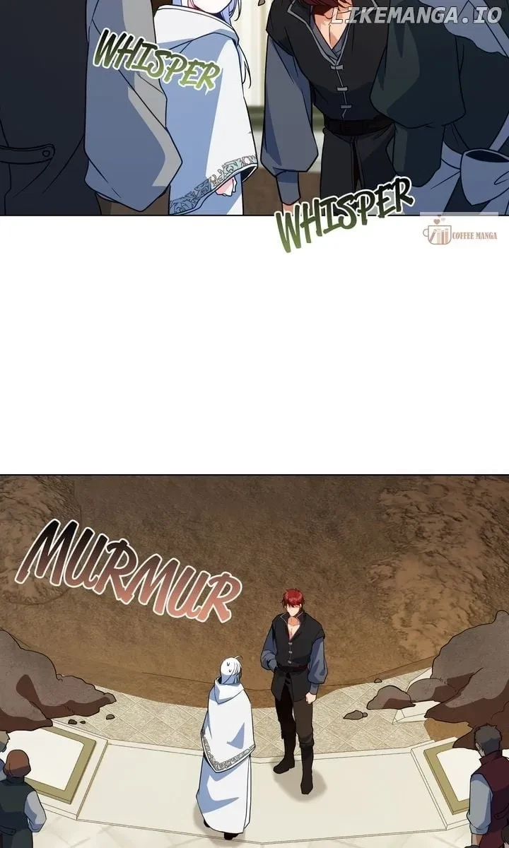 Chapter 63, page 67