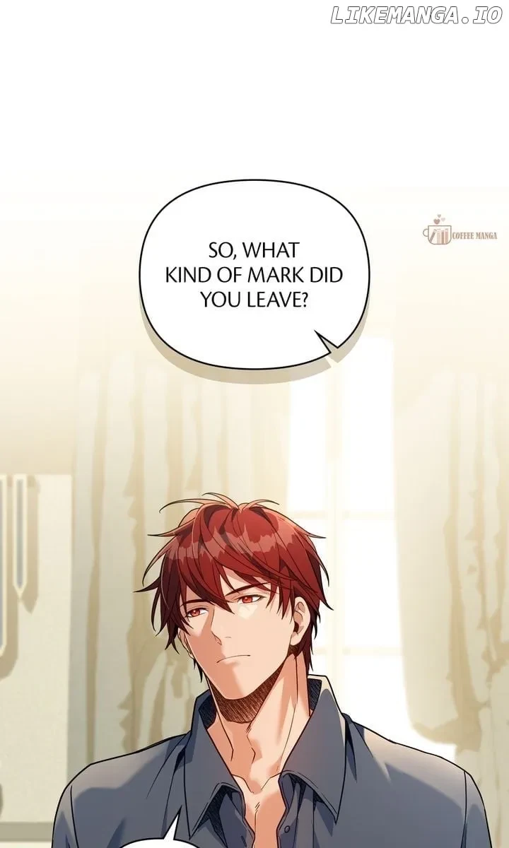 Chapter 63, page 69