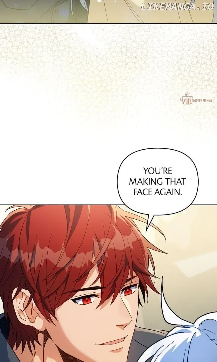 Chapter 63, page 76