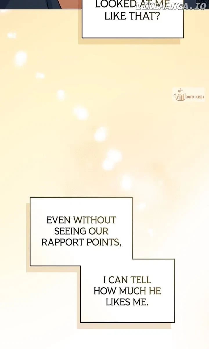 Chapter 63, page 80