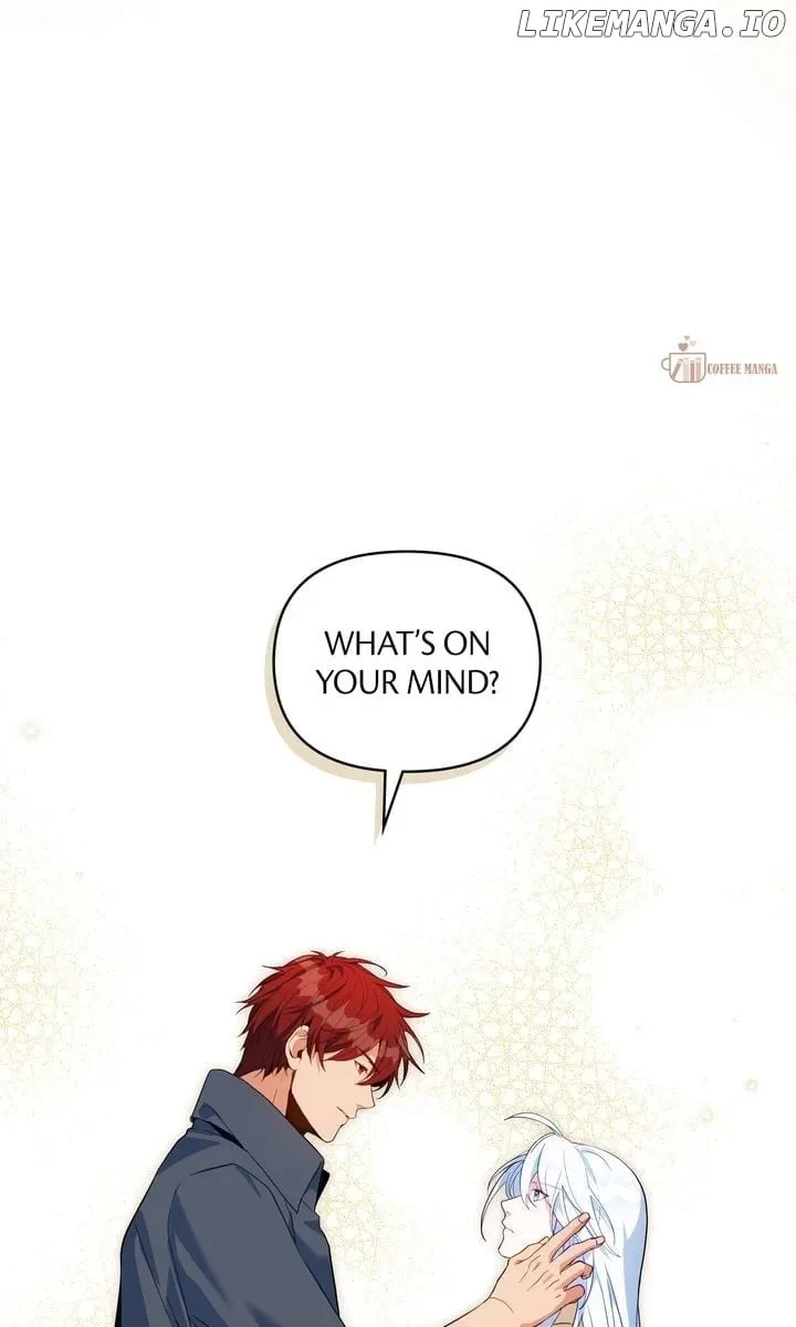 Chapter 63, page 81