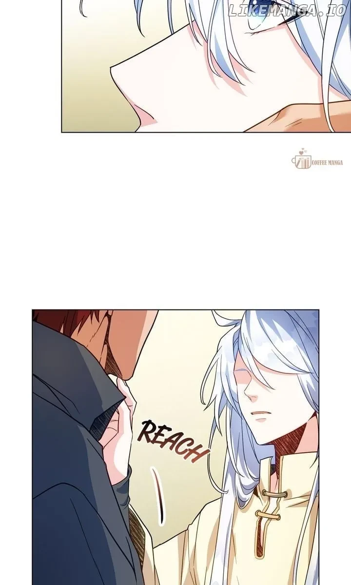 Chapter 63, page 83