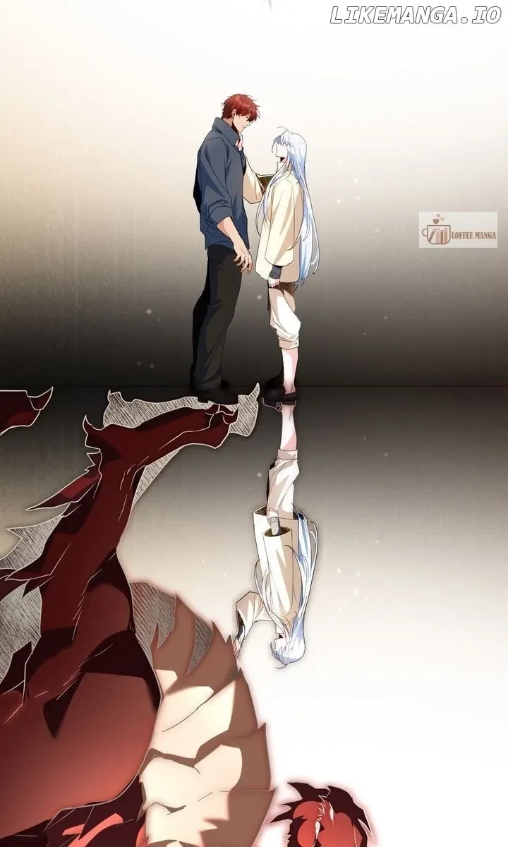 Chapter 63, page 85