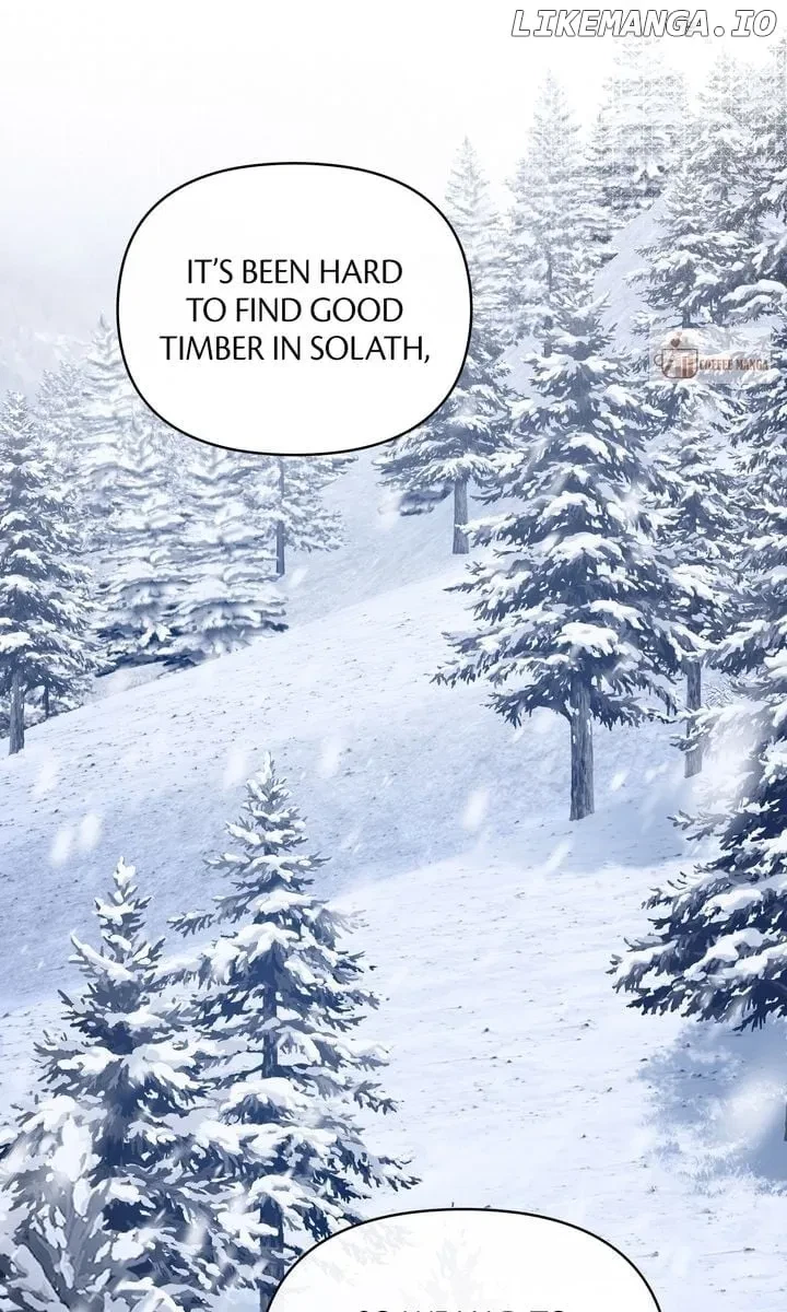 Chapter 63, page 9